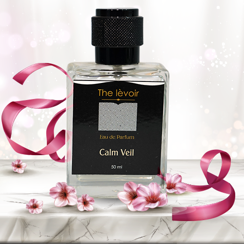 Calm Veil